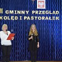 koledy i pastoralki 2017 (71)